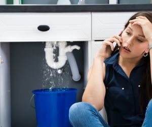 About Septic Pumping Service Daggett, MI